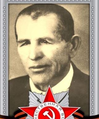 Ситько Дмитрий Антонович