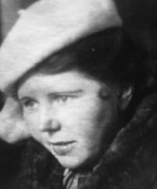 Олейникова Клавдия Васильевна