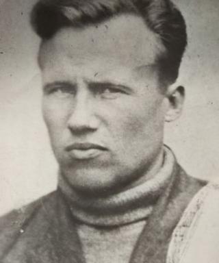Шугаев Емельян Иванович