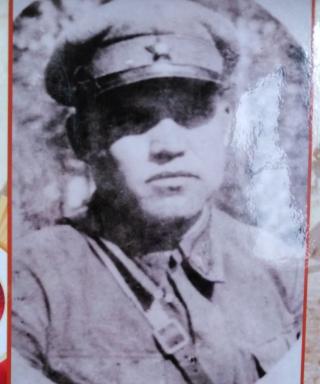 Коваленко Алексей Николаевич