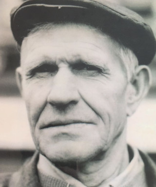 Косенков Евгений Алексеевич