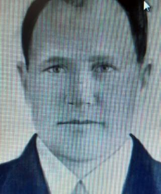 Левтринский Иван Иванович