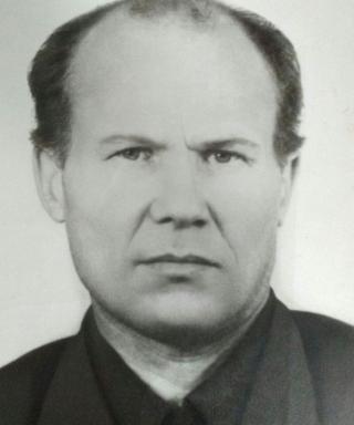 Сидоров Анатолий Дмитриевич