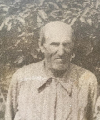 Кочанов Максим Иванович