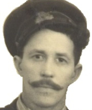 Голотенков Федор Константинович