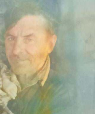 Воробьев Александр Ефимович