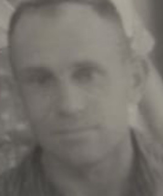 Пименов Алексей Гаврилович