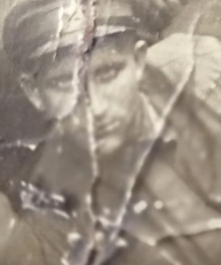 Ширманов Демьян Алексеевич