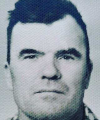 Агапов Александр Павлович