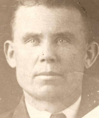 Кухтин Федор Александрович