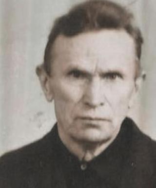 Смирнов Алексей Григорьевич