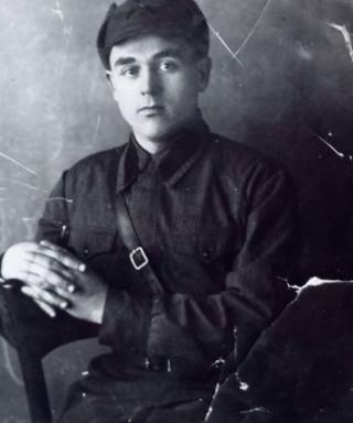Хасанов Загит Ахмерович