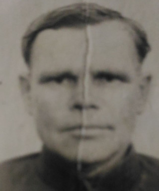 Зеленин Александр Федорович