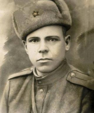 Сизько Андрей Иосифович