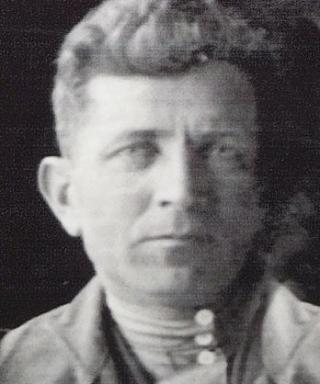 Лукинов Александр Андреевич