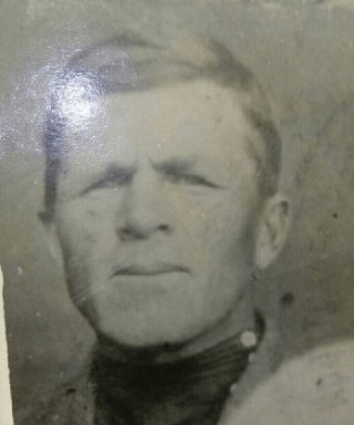 Арефьев Константин Иванович