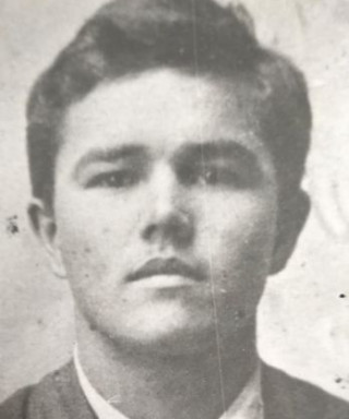 Муртазин Хамет Галимович