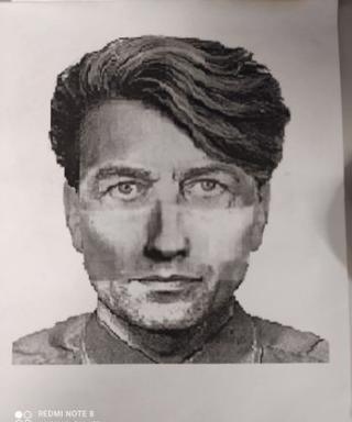 Татауров Александр Андреевич