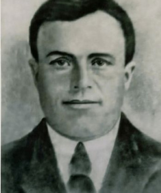 Гаршин Михаил Иванович