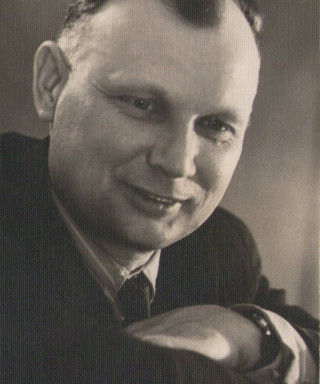 Верещагин Александр Никифорович