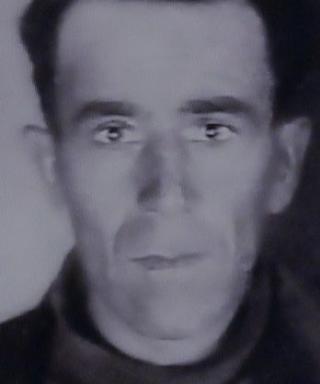 Линьков Михаил Андреевич