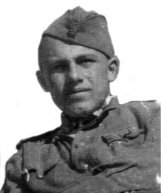 Коржиков Валентин Степанович