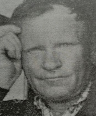 Чемодин Степан Осипович