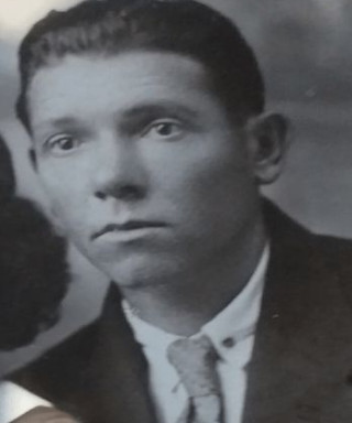 Юрлов Аркадий Яковлевич