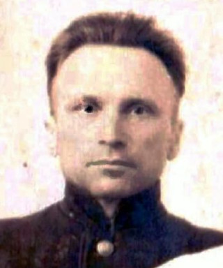 Малюканов Николай Сергеевич