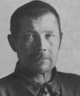 Сытянов Дмитрий Егорович