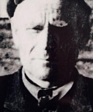 Алексеев Александр Лукич