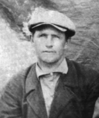 Савельичев Дмитрий Иосифович