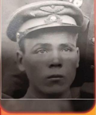 Дмитриенко Григорий Иванович