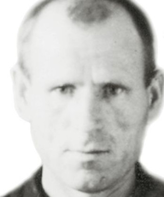 Коломников Лонгин Сергеевич