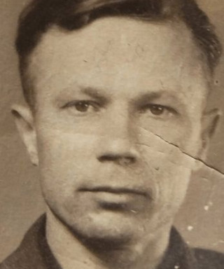 Дёмин Михаил Кириллович