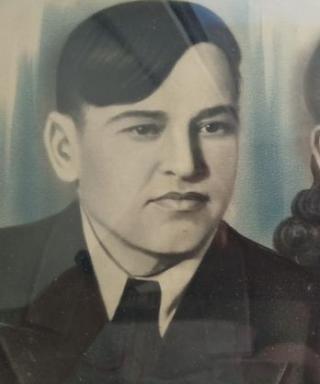 Кузнецов Владимир