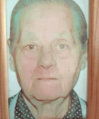 Коротченко Клавдия Александровна