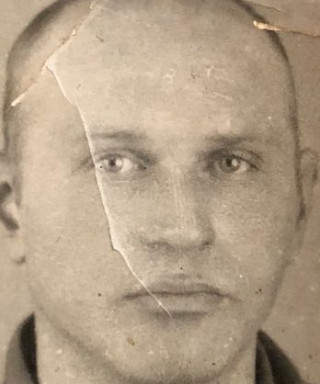 Ушаков Анатолий Ефимович