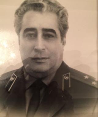 Броян Азиз Лешоевич
