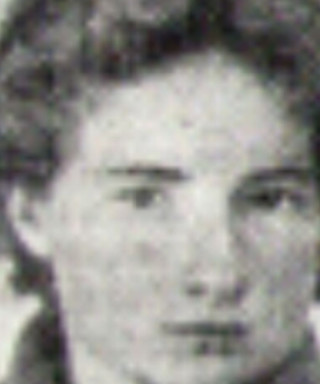 Дылдина Александра Андреевна