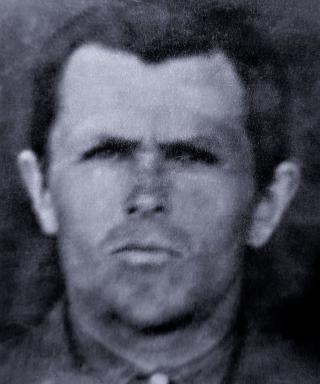 Курбангалеев Хасанян