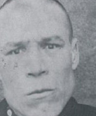 Сыромятников Николай Михайлович