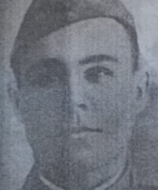 Кутузов Александр Иванович