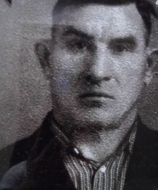 Быков Семен Петрович