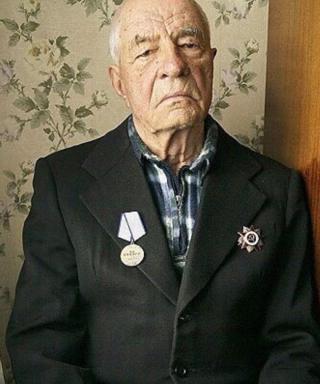 Шапин Александр Сергеевич