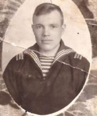 Сумин Алексей Иванович