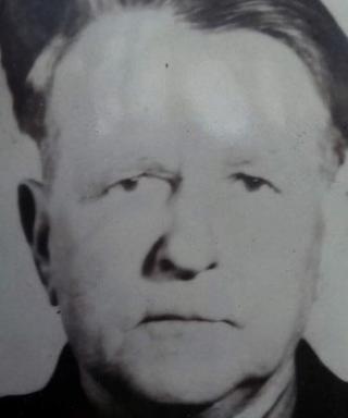 Гриневецкий Алексей Семёнович