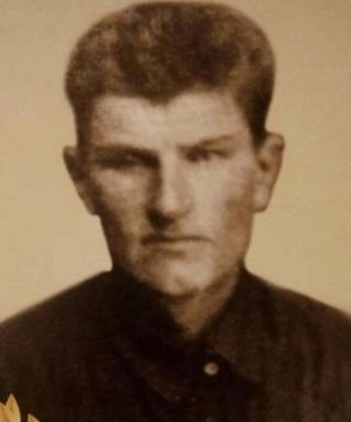 Андреев Иван Николаевич