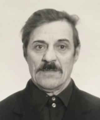 Скородумов Александр Александрович