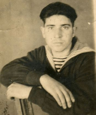 Чальцев Александр Андреевич